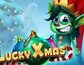Lucky Xmas