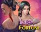 Lust and Fortune