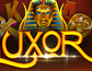Luxor