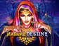 Madame Destiny