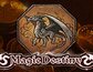 Magic Destiny