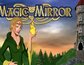 Magic Mirror