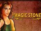 Magic Stone
