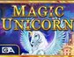 Magic Unicorn