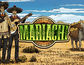 Mariachi