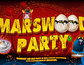 Marswood Party