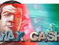 Max Cash