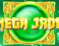 Mega Jade