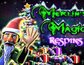 Merlins Magic Respins Christmas