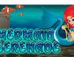 Mermaid Serenade
