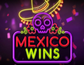 Mexico Wins