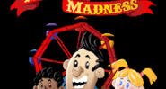 Midway Madness