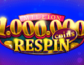 Million Coins Respin