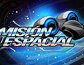 Mision Espacial