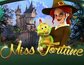 Miss Fortune