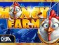 Money Farm