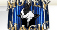 Money Magic