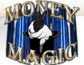 Money Magic