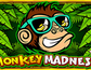 Monkey Madness