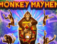 Monkey Mayhem