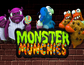 Monster Munchies