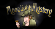 Moonlight Mystery