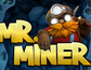 Mr Miner