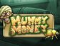 Mummy Money