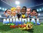 Mundial Fever