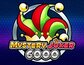 Mystery Joker 6000