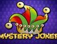 Mystery Joker