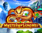 Mystery of LongWei