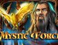 Mystic Force