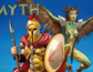 Myth