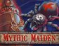 Mythic Maiden