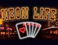 Neon Life