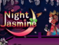 Night Jasmine