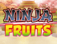 Ninja Fruits