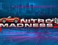 Nitro Madness