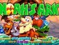 Noahs Ark