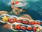 Ocean Reef