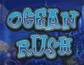 Ocean Rush