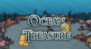 Ocean Treasure