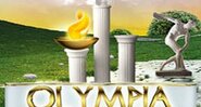 Olympia