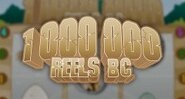 One Million Reels BC