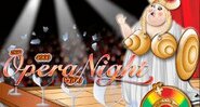 Opera Night