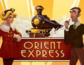 Orient Express