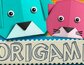 Origami