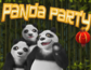 Panda Party