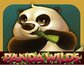 Panda Wilds